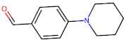 4-(Piperidin-1-yl)benzaldehyde