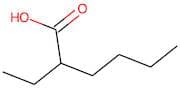 2-Ethylhexanoic acid