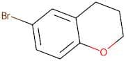 6-Bromochroman