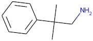 β,β-Dimethylphenethylamine