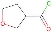 Tetrahydrofuran-3-carbonyl chloride