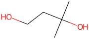 3-Methylbutane-1,3-diol
