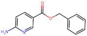 Benzyl 6-aminonicotinate