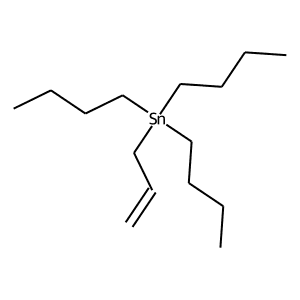 3-(Tributylstannyl)prop-1-ene