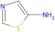 5-Amino-1,3-thiazole