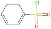 Benzenesulphonyl chloride