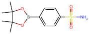 4-Sulphamoylbenzeneboronic acid, pinacol ester