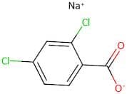 Sodium 2,4-dichlorobenzoate