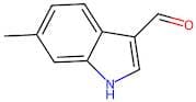 6-Methylindole-3-carboxaldehyde