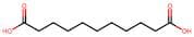 Undecane-1,11-dioic acid