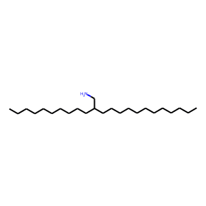2-(Dec-1-yl)tetradecylamine