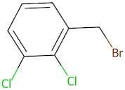 2,3-Dichlorobenzyl bromide