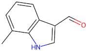 7-Methylindole-3-carboxaldehyde