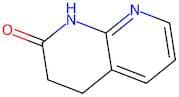 3,4-Dihydro-1,8-naphthyridin-2(1H)-one