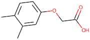 3,4-Dimethylphenoxyacetic acid