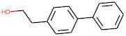 4-(2-Hydroxyethyl)biphenyl