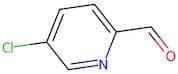 5-Chloropyridine-2-carboxaldehyde