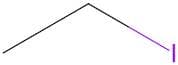 1-Iodoethane