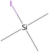 Iodotrimethylsilane