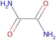 Oxamide