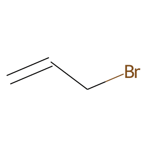 Allyl bromide