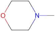 4-Methylmorpholine