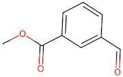 Methyl 3-formylbenzoate