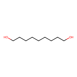 Nonane-1,9-diol