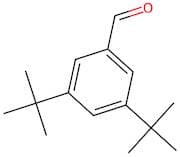 3,5-Bis(tert-butyl)benzaldehyde