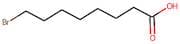 8-Bromooctanoic acid