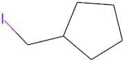 (Iodomethyl)cyclopentane