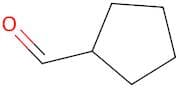 Cyclopentanecarboxaldehyde