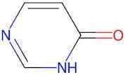 Pyrimidin-4(3H)-one