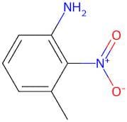 3-Methyl-2-nitroaniline