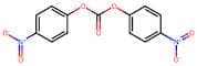 Bis(4-nitrophenyl) carbonate