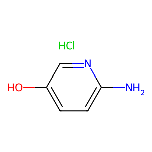 2-Amino-5-hydroxypyridine hydrochloride