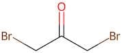 1,3-Dibromoacetone