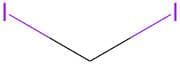 Diiodomethane