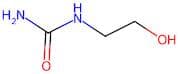1-(2-Hydroxyethyl)urea