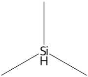 Trimethylsilane