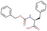 L-Phenylalanine, N-CBZ protected
