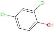 2,4-Dichlorophenol
