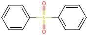 Diphenyl sulphone