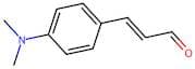 4-(Dimethylamino)cinnamaldehyde