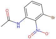 3'-Bromo-2'-nitroacetanilide