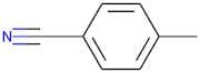 4-Methylbenzonitrile