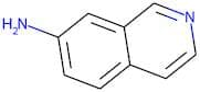 7-Aminoisoquinoline
