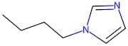 1-Butyl-1H-imidazole