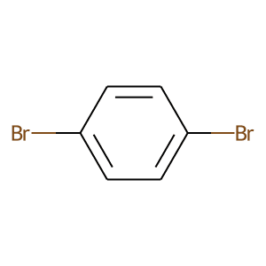 1,4-Dibromobenzene