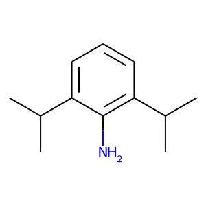 2,6-Diisopropylaniline